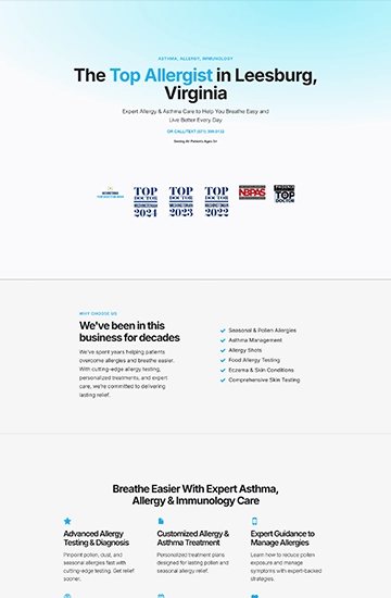 Design Example 2