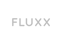 Fluxx